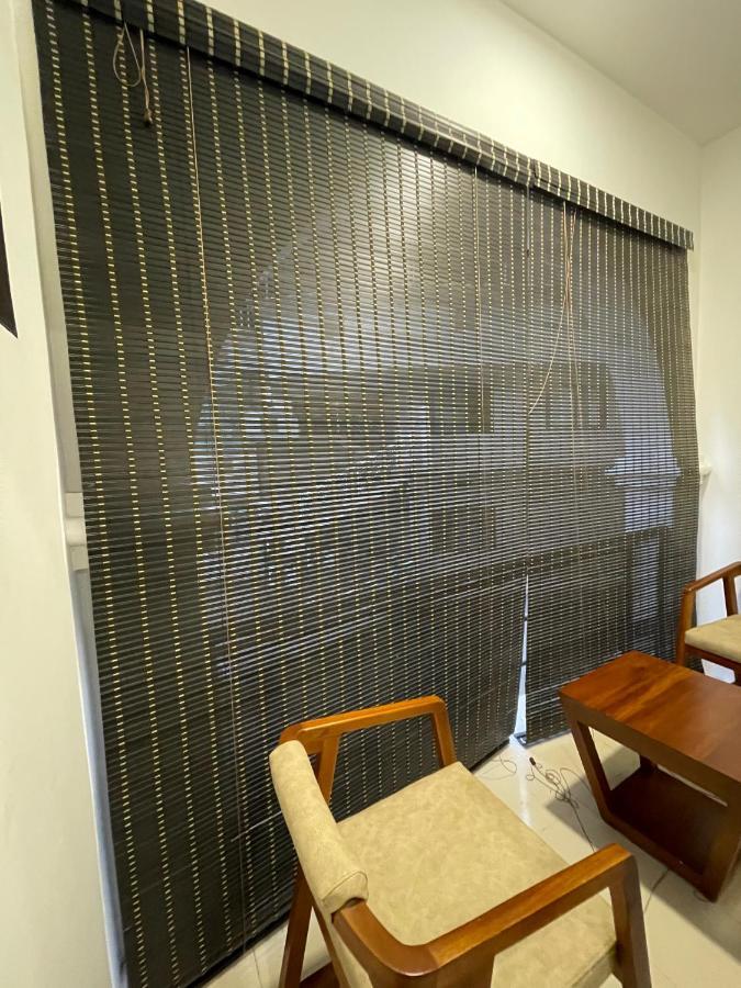 Pmr Grandays Otel Malappuram Dış mekan fotoğraf