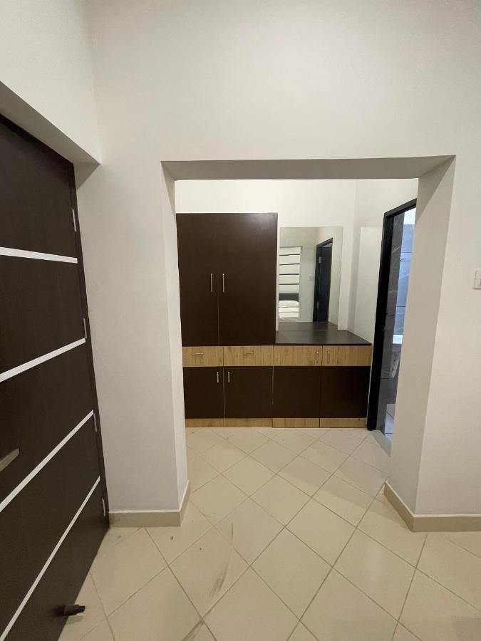 Pmr Grandays Otel Malappuram Dış mekan fotoğraf