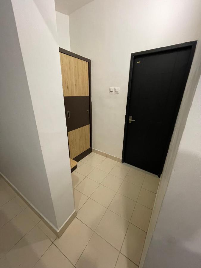 Pmr Grandays Otel Malappuram Dış mekan fotoğraf