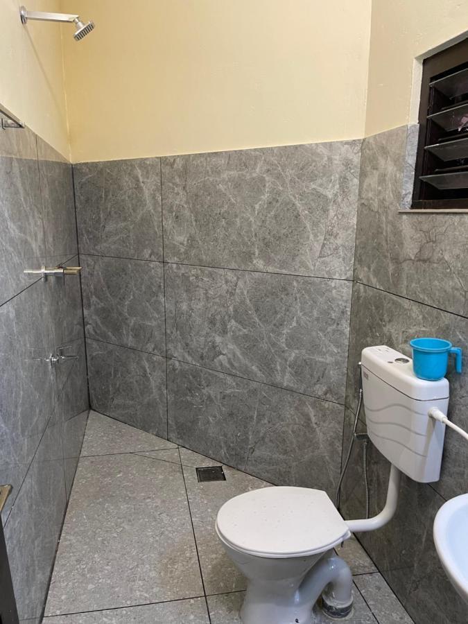 Pmr Grandays Otel Malappuram Dış mekan fotoğraf